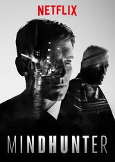 Mindhunter 2017 Dub in Hindi Full Movie